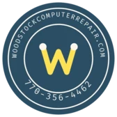 Woodstock Computer Repair home