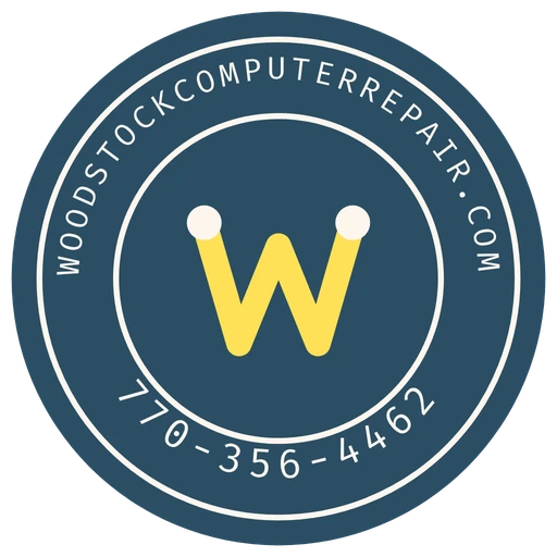 Woodstock Computer Repair home