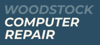 Woodstock Computer Repair